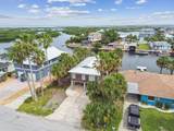 3285 Minnow Creek Drive - Photo 3