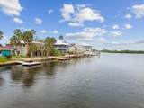 3285 Minnow Creek Drive - Photo 30