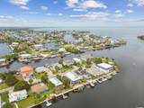 3285 Minnow Creek Drive - Photo 4