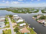 3285 Minnow Creek Drive - Photo 5