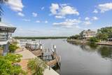 3285 Minnow Creek Drive - Photo 6