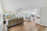 3285 Minnow Creek Drive - Photo 7
