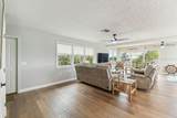 3285 Minnow Creek Drive - Photo 8
