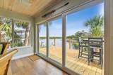 3285 Minnow Creek Drive - Photo 9