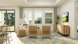 9456 Gladsome Drive - Photo 12