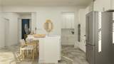 9456 Gladsome Drive - Photo 16