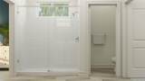 9456 Gladsome Drive - Photo 20
