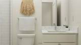 9456 Gladsome Drive - Photo 3