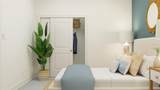 9456 Gladsome Drive - Photo 9