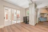 952 Moss Lane - Photo 17