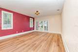 952 Moss Lane - Photo 25