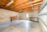 952 Moss Lane - Photo 42