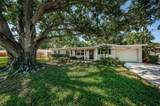 4106 Fielder Street - Photo 1