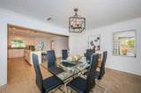 4106 Fielder Street - Photo 10