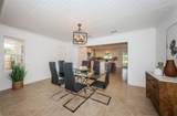 4106 Fielder Street - Photo 11