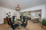 4106 Fielder Street - Photo 12