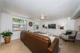 4106 Fielder Street - Photo 13
