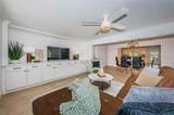 4106 Fielder Street - Photo 15