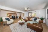 4106 Fielder Street - Photo 16