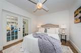 4106 Fielder Street - Photo 17