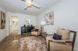 4106 Fielder Street - Photo 18