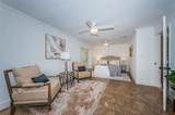 4106 Fielder Street - Photo 19