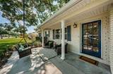 4106 Fielder Street - Photo 2