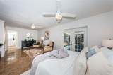 4106 Fielder Street - Photo 20