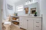4106 Fielder Street - Photo 21