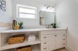 4106 Fielder Street - Photo 22