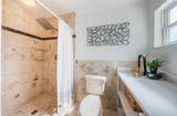 4106 Fielder Street - Photo 23