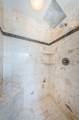 4106 Fielder Street - Photo 24