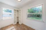 4106 Fielder Street - Photo 25