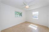 4106 Fielder Street - Photo 26