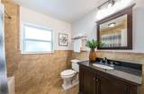 4106 Fielder Street - Photo 27