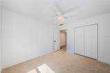 4106 Fielder Street - Photo 28