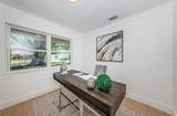 4106 Fielder Street - Photo 29