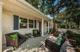 4106 Fielder Street - Photo 3
