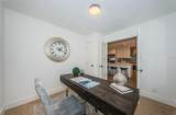 4106 Fielder Street - Photo 30