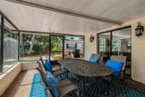 4106 Fielder Street - Photo 32