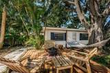 4106 Fielder Street - Photo 33