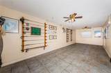 4106 Fielder Street - Photo 34