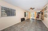 4106 Fielder Street - Photo 35