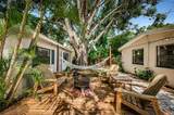 4106 Fielder Street - Photo 36