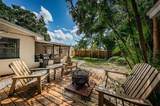 4106 Fielder Street - Photo 37