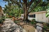 4106 Fielder Street - Photo 39