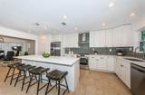 4106 Fielder Street - Photo 4