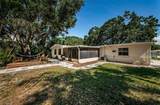 4106 Fielder Street - Photo 40