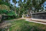 4106 Fielder Street - Photo 41