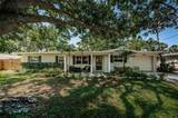 4106 Fielder Street - Photo 42